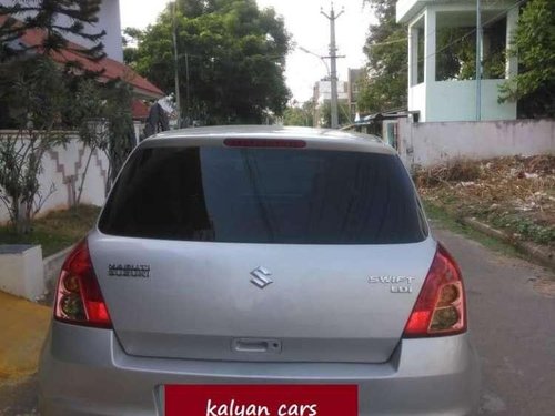 Used Maruti Suzuki Swift MT for sale 