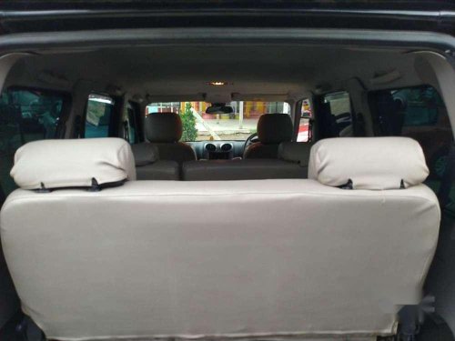 Mahindra Scorpio VLX MT for sale 