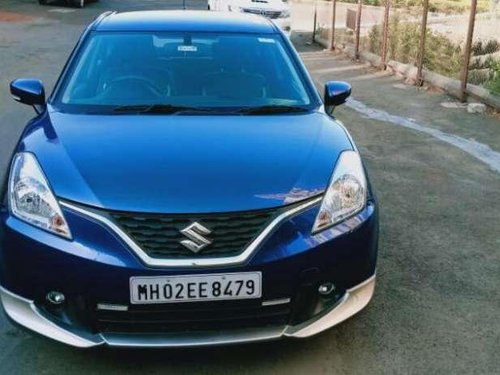 Used 2016 Maruti Suzuki Baleno MT for sale