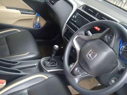 Used 2014 Honda City MT for sale 