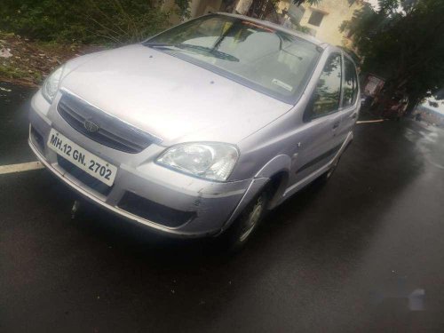 2008 Tata Indica V2 Xeta MT for sale 