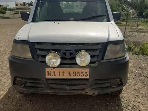 Tata Sumo Spacio MT 2009 for sale 