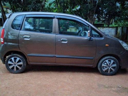 Used  Maruti Suzuki Estilo MT for sale car at low price