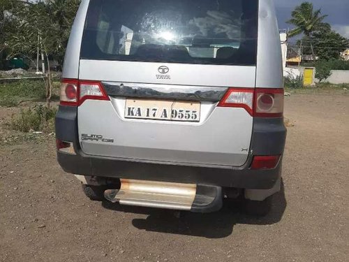 Tata Sumo Spacio MT 2009 for sale 