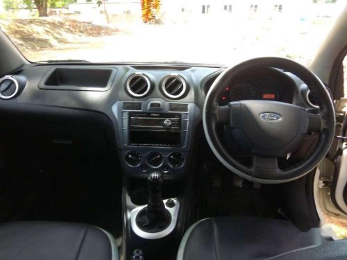 2013 Ford Figo Diesel EXI MT for sale at low price