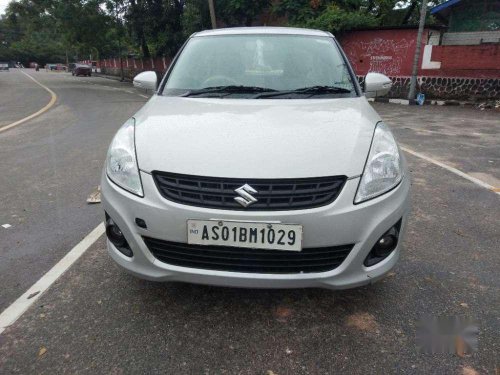 Maruti Suzuki Swift Dzire VDI, 2014, Diesel MT for sale 