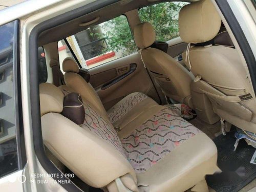 2006 Toyota Innova MT for sale 