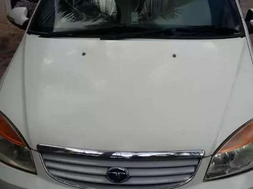 Used Tata Indigo eCS MT for sale car at low price