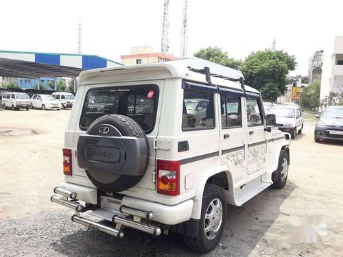 2015 Mahindra Bolero SLE MT for sale 