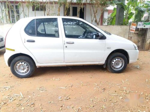 Tata Indica 2017 MT for sale 