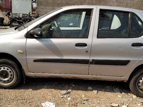 Used Tata Indica V2 car MT at low price