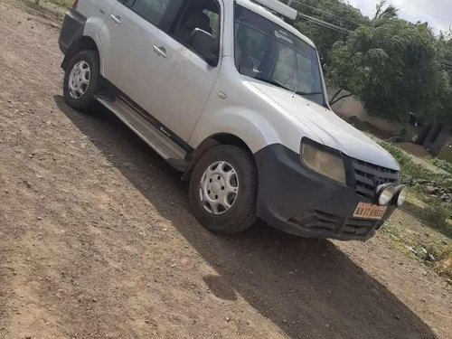 Tata Sumo Spacio MT 2009 for sale 