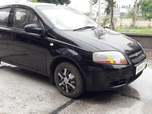 Used Chevrolet Sail 1.3 LS 2008 MT for sale 
