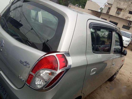 Used Maruti Suzuki Alto 800 LXI 2014 MT for sale 