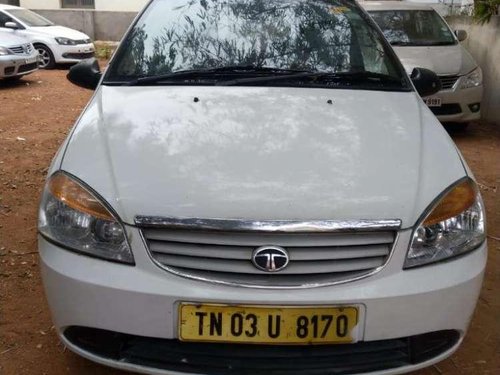 Tata Indica 2017 MT for sale 