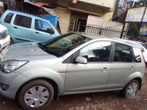 2012 Ford Figo MT for sale