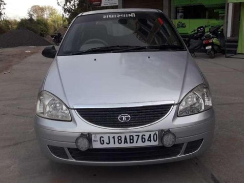 Used Tata Indica V2 Xeta MT for sale 