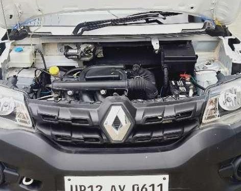 Used Renault KWID MT for sale 