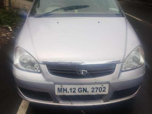 2008 Tata Indica V2 Xeta MT for sale 