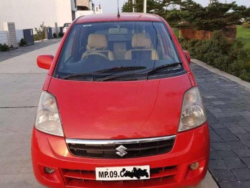 2007 Maruti Suzuki Estilo MT for sale at low price