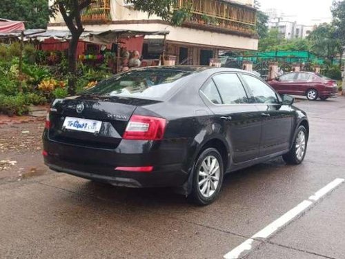 Used 2016 Skoda Octavia AT for sale