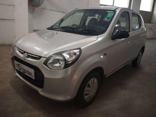 Maruti Suzuki Alto 800 LXI 2014 MT for sale 