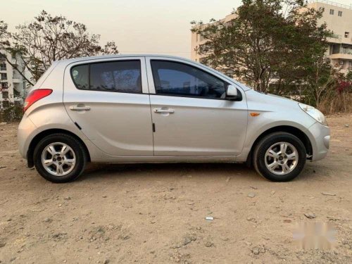 Used 2010 Hyundai i20 Magna MT  for sale