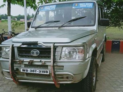 2007 Tata Sumo MT for sale