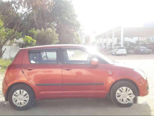 2007 Maruti Suzuki Swift VDI MT for sale 