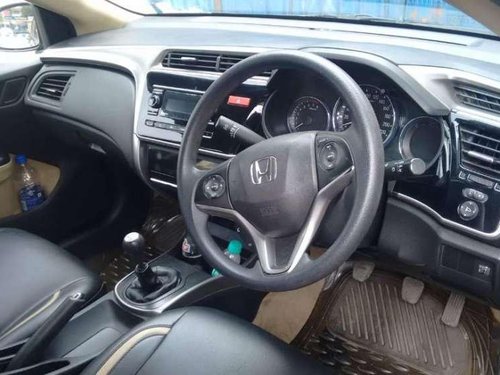 Used 2014 Honda City MT for sale 