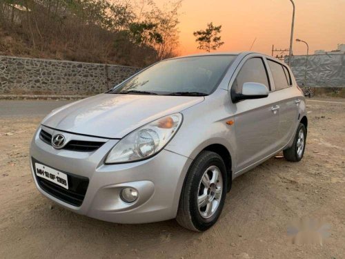 Used 2010 Hyundai i20 Magna MT  for sale