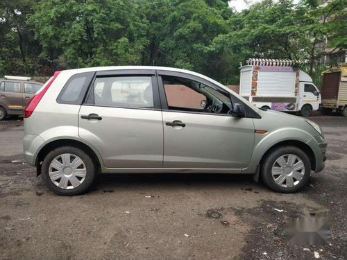 Ford Figo, 2011, Petrol MT for sale 