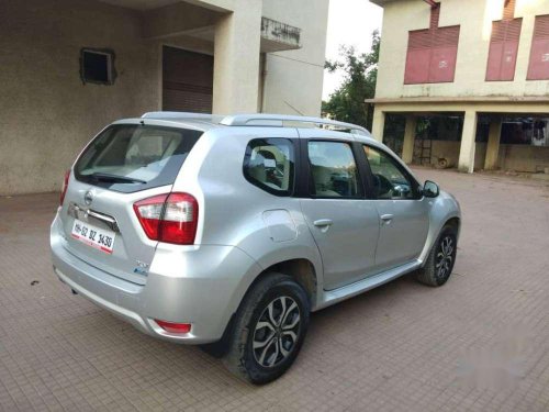 Used 2015 Nissan Terrano MT for sale