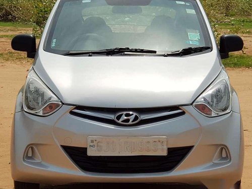 Used Hyundai Eon Era MT for sale car at low price