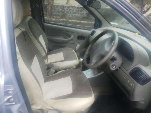 2008 Tata Indica V2 Xeta MT for sale 