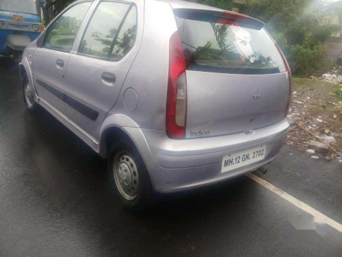 2008 Tata Indica V2 Xeta MT for sale 