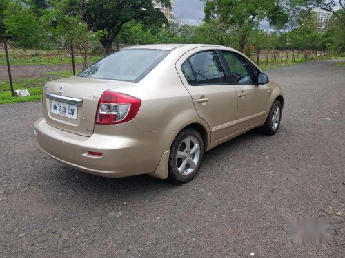 Used Maruti Suzuki SX4 car MT for sale at low price