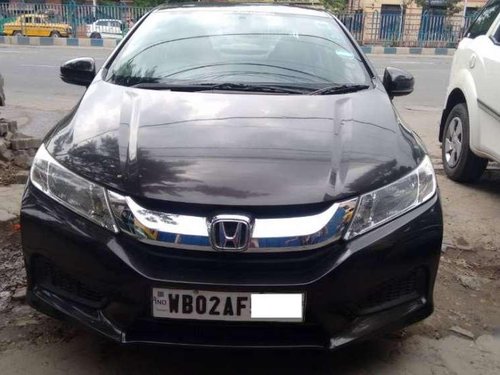 Used 2014 Honda City MT for sale 