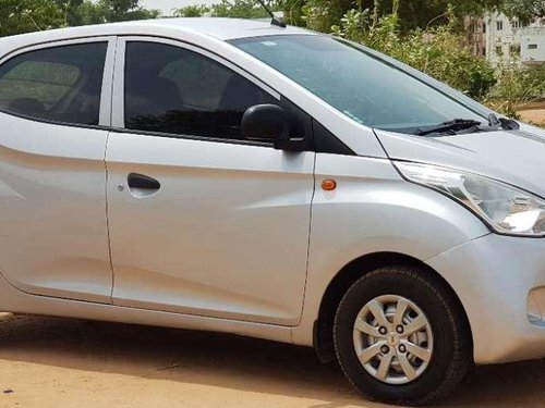 Used Hyundai Eon Era MT for sale car at low price