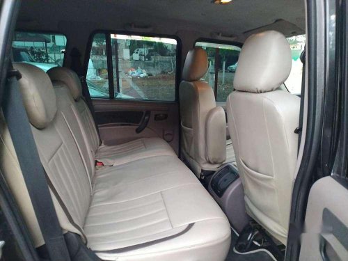 Mahindra Scorpio VLX MT for sale 