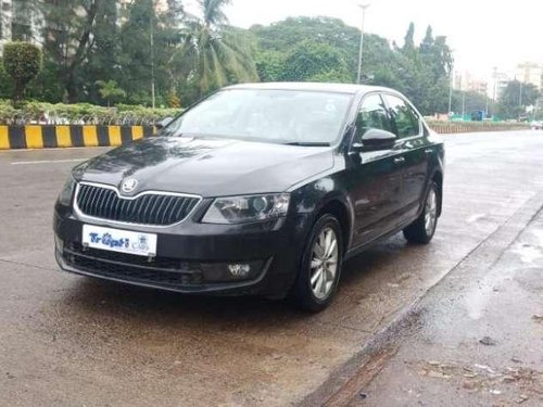 Used 2016 Skoda Octavia AT for sale