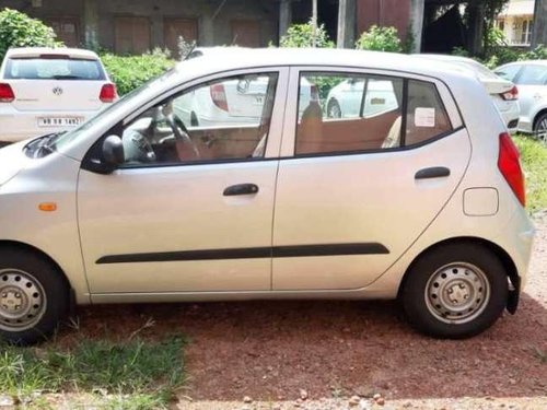 Hyundai i10 Era 2015 MT for sale 