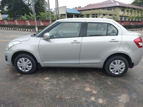 Maruti Suzuki Swift Dzire VDI, 2014, Diesel MT for sale 