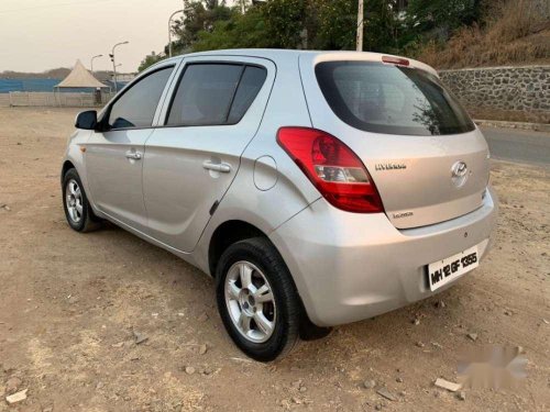 Used 2010 Hyundai i20 Magna MT  for sale