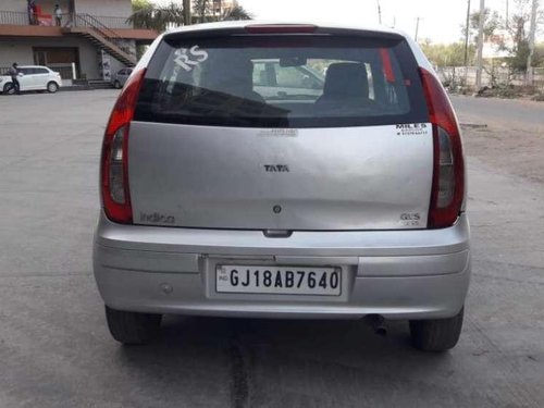 Used Tata Indica V2 Xeta MT for sale 