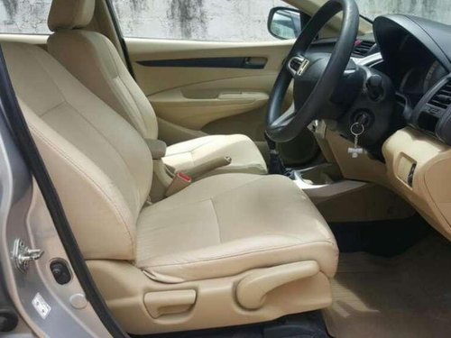 Honda City 1.5 S MT for sale 