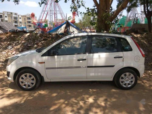 2013 Ford Figo Diesel EXI MT for sale at low price