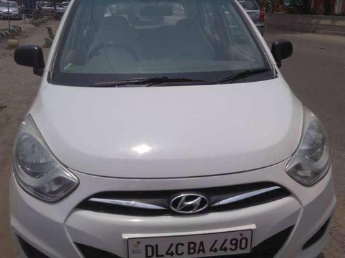 Hyundai i10 Era 1.1 MT for sale 