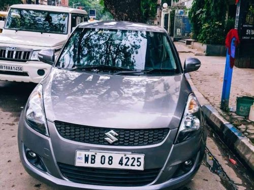 Maruti Suzuki Swift 2014 VDI MT for sale 