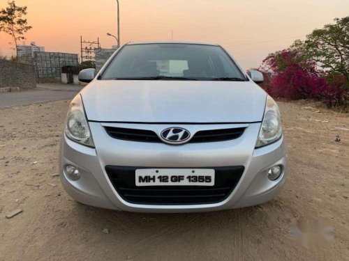 Used 2010 Hyundai i20 Magna MT  for sale